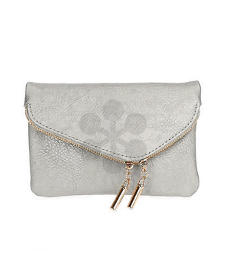 Mini Envelope Crossbody